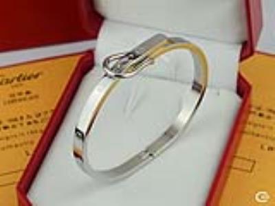 Cartier Bracelet-70